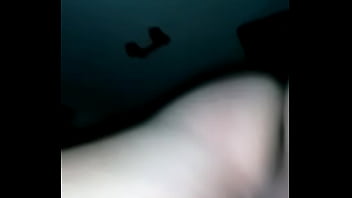 Preview 4 of Uchitel I Uchinik - COMENTO DO THIAGO