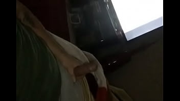 Preview 4 of Mom And Sun Salip Sex - trim.FEE3D7AE-3C79-4F0F-B59B-5FFEA6847D6D.MOV