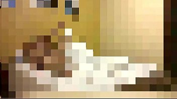 Preview 1 of Wwww Xxxxfolhd Vdos Haiolti - Charapa culona