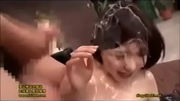 Preview 2 of Ethel Gagged - VID-20160213-WA0003