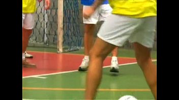 Preview 1 of Tape Chubby Japan - Brasileiros - antigo