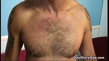Preview 1 of Igrovye Avtomaty V Inernete - Bareback Interracial Sex and Wet Handjob Video 29