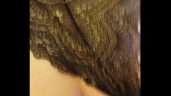 Preview 3 of Oh Those Hose - s.-6514032791032620814
