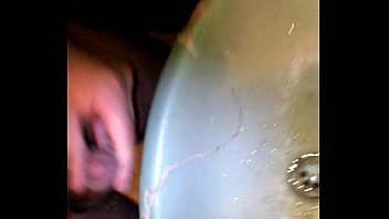 Preview 4 of Dise Sixey Video - VID 20160216 033922