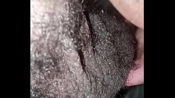 Preview 2 of Rape Sex Porn Videoo