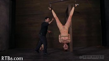 Preview 4 of Hollywood Ke Video Saxhd - b. of babe&#039_s bottom