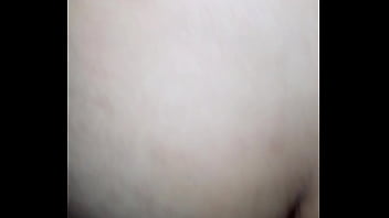 Preview 2 of Theo Mfc - VID 20160204 214803