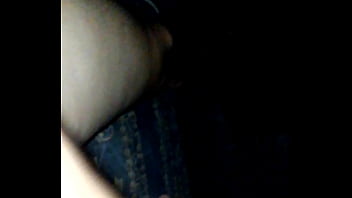 Preview 1 of Theo Mfc - VID 20160204 214803