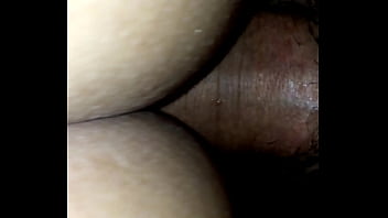Preview 4 of Theo Mfc - VID 20160204 214803