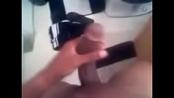 Preview 4 of Blows Talks - VID 20130528 215256