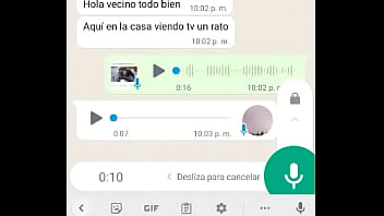 Preview 2 of Bad Girls Kidnapping One Boy - esta venezolana te sorprender&aacute_ que rico culo