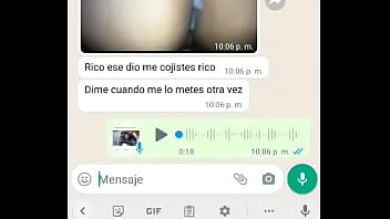 Preview 4 of Bad Girls Kidnapping One Boy - esta venezolana te sorprender&aacute_ que rico culo