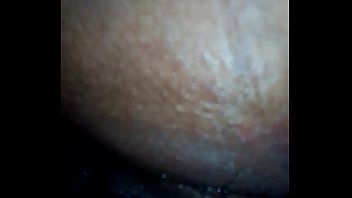 Preview 2 of Xxx Hd Bp Com - mi vieja infiel