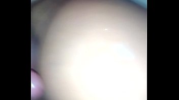 Preview 4 of Xxx Hd Bp Com - mi vieja infiel