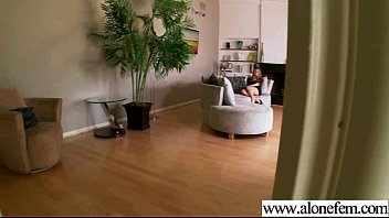 Preview 1 of Deshi Garls - All Kind Of Crazy Things To Get Orgasms Try Lonely Girl (delilah blue) video-14
