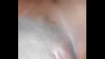 Preview 1 of Lana Rhoeas Gorap Sex - VID-20160211-WA000
