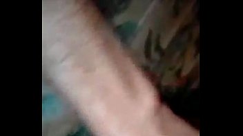 Preview 4 of Lana Rhoeas Gorap Sex - VID-20160211-WA000