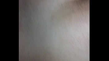 Preview 2 of Latina Trip Com - Rica culiada en casa