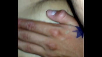 Preview 3 of Latina Trip Com - Rica culiada en casa