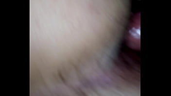Preview 4 of Latina Trip Com - Rica culiada en casa