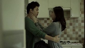 Preview 2 of Monyi Sex - Korea Movie Sex Hot 2015