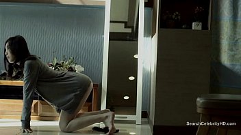 Preview 1 of Monyi Sex - Korea Movie Sex Hot 2015