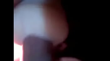 Preview 2 of Aishwaryaraisex Dp - VID 20160216 241823 117