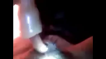 Preview 1 of Aishwaryaraisex Dp - VID 20160216 241823 117