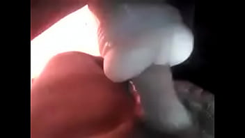 Preview 4 of Aishwaryaraisex Dp - VID 20160216 241823 117