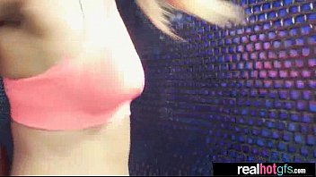 Preview 3 of Lesbien Mom - Amazing Sex In Front Of Cam Wtih Real Hot GF (blair summers) video-07