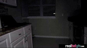 Preview 2 of Hindin Lokal - Amazing Sex In Front Of Cam Wtih Real Hot GF (cece capella) video-11