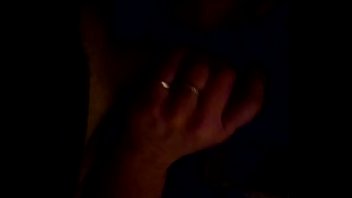 Preview 2 of Xnxx Masses - 20160202 023734 03