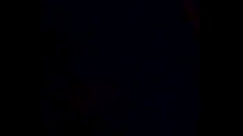 Preview 4 of Xnxx Masses - 20160202 023734 03