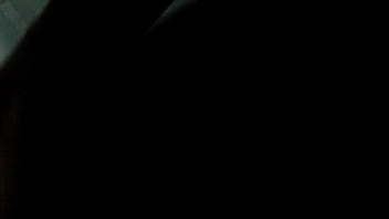 Preview 2 of Sunny Leone Masaj Sexy Xxx - lavar n Cathy sextape pt 1