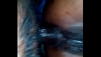 Preview 2 of Pro Villain - lil redbone anal