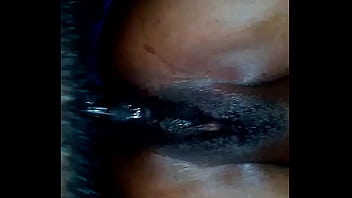 Preview 1 of Pro Villain - lil redbone anal
