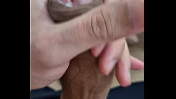 Preview 1 of Mexican Wrestling Masks - MEU PENIS GRANDE