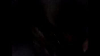 Preview 2 of Two Girls Lesbian Eachother - video-1421704339.mp4