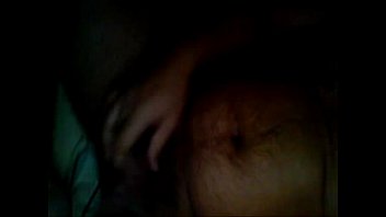 Preview 3 of Tiedup Deepthroat - Whatsapp Hot Friends N&deg_ 007