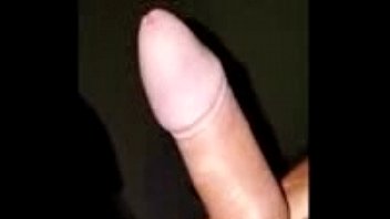 Preview 2 of Robyn Phone - Whatsapp Hot Friends N&deg_ 004