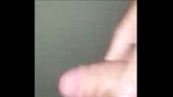 Preview 4 of Robyn Phone - Whatsapp Hot Friends N&deg_ 004
