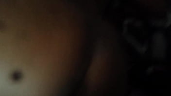 Preview 4 of Priya Dutt - 20140826 7902