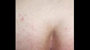 Preview 3 of Grase Xxx - Pegging guy rides girl 1