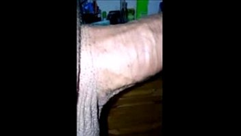 Preview 2 of Cum Swapping Dudes - Whatsapp Hot Friends N&deg_ 002
