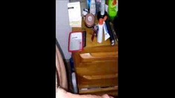 Preview 3 of Cum Swapping Dudes - Whatsapp Hot Friends N&deg_ 002