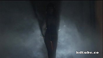 Preview 2 of Nri With Audio - I&#039_ll Forever Slut Strongest Of Riko Tachibana,  Retirement,  Special Hell Slut!