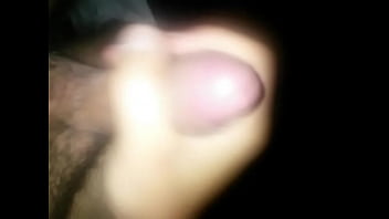 Preview 3 of Sunny Leone Pocket Xxx - Que rico me masturbo
