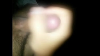 Preview 4 of Sunny Leone Pocket Xxx - Que rico me masturbo