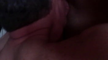Preview 2 of Step Klasik - MOV 2781