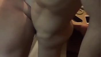 Preview 4 of Frist Time Fuak Video - Hot top slim.MP4